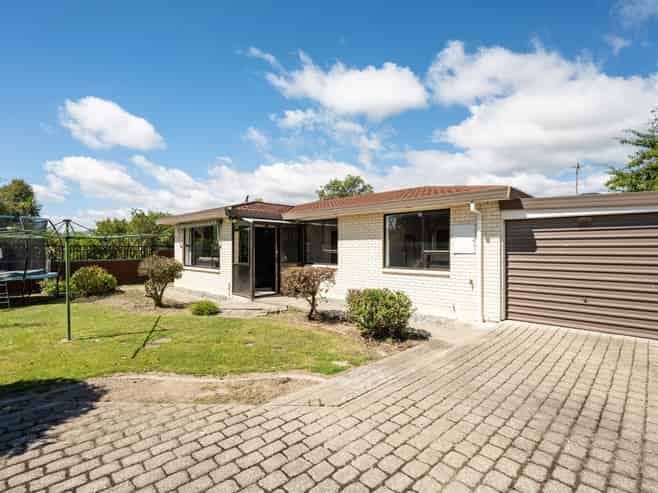 28a D'Arcy Street, Richmond