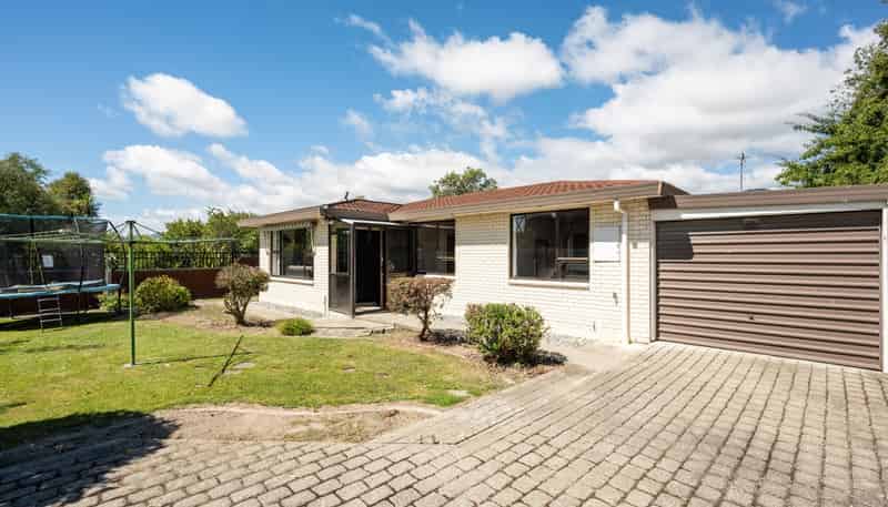 28a D'Arcy Street, Richmond