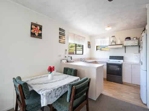 28a D'Arcy Street, Richmond