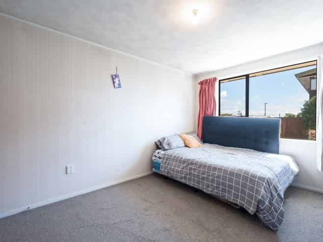 28a D'Arcy Street, Richmond