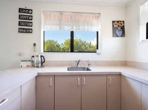 28a D'Arcy Street, Richmond