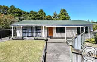 5 Eugenia Rise, Totara Heights