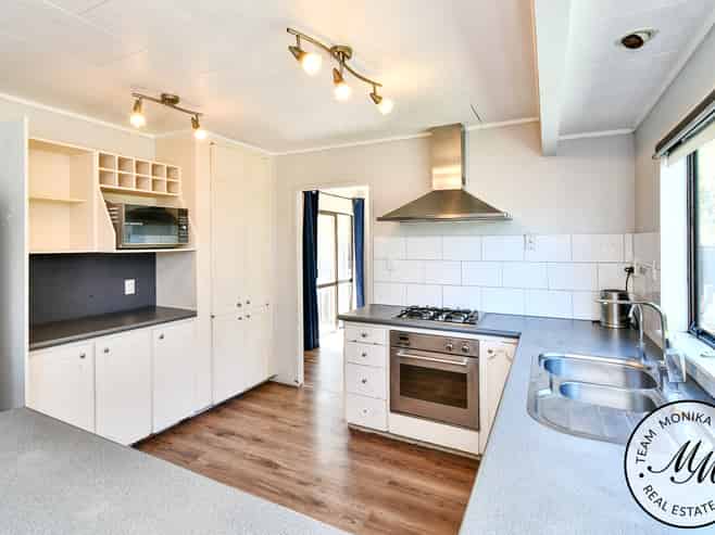 5 Eugenia Rise, Totara Heights