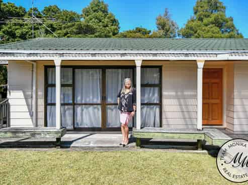 5 Eugenia Rise, Totara Heights