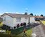7 Chisholm Place, Mangere East, Manukau City, Auckland
