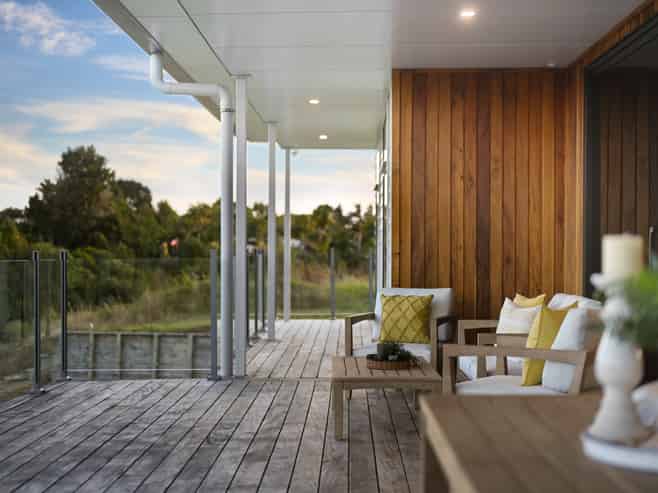 2/136 State Highway 26, Newstead