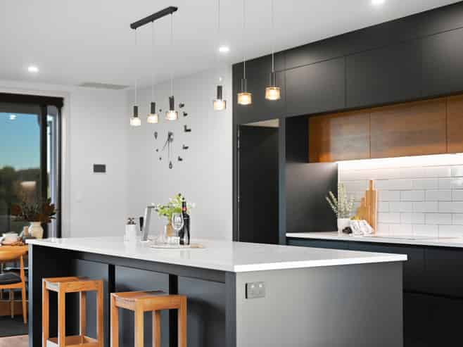 2/136 State Highway 26, Newstead