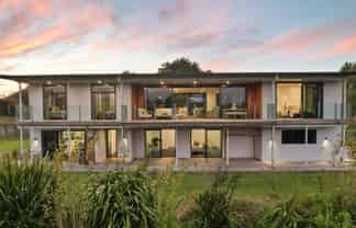 2/136 State Highway 26, Newstead