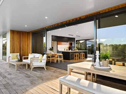2/136 State Highway 26, Newstead