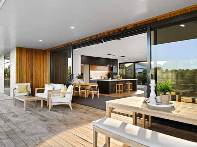 2/136 State Highway 26, Newstead