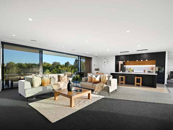 2/136 State Highway 26, Newstead