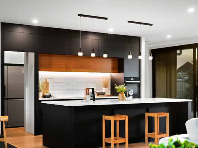 2/136 State Highway 26, Newstead