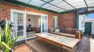 Open gallery