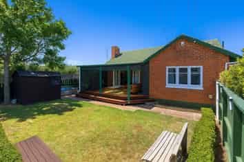 44 Stanhope Road, Mount Wellington