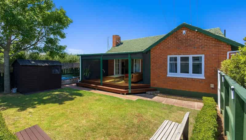 44 Stanhope Road, Mount Wellington