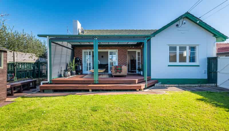 44 Stanhope Road, Mount Wellington
