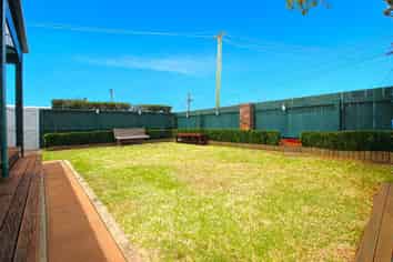 44 Stanhope Road, Mount Wellington