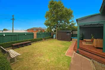 44 Stanhope Road, Mount Wellington