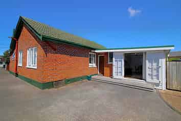 44 Stanhope Road, Mount Wellington