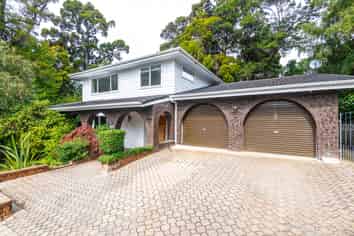 28A Marlborough Street, Silverstream