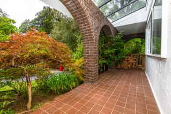 28A Marlborough Street, Silverstream