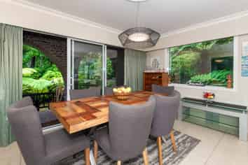 28A Marlborough Street, Silverstream