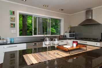 28A Marlborough Street, Silverstream