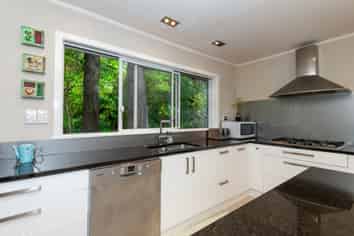 28A Marlborough Street, Silverstream