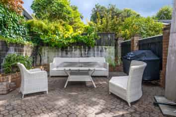 28A Marlborough Street, Silverstream