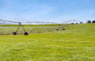  Bypass Road, Ranfurly