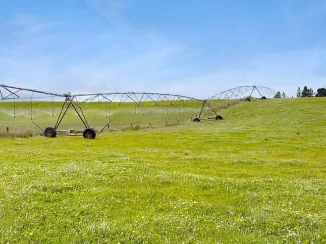  Bypass Road, Ranfurly