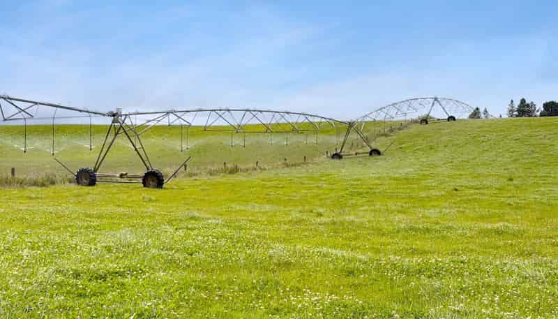  Bypass Road, Ranfurly