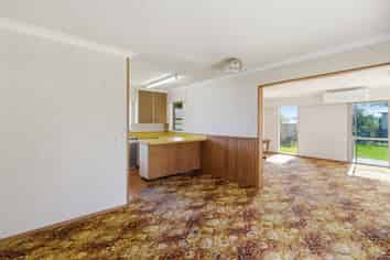 55b Stanley Avenue, Te Aroha