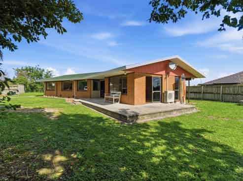 55B Stanley Avenue, Te Aroha