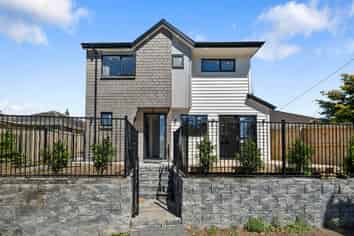 14A Graeme Avenue, Mangere East