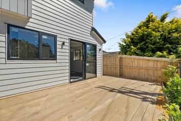 14A Graeme Avenue, Mangere East