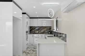 14A Graeme Avenue, Mangere East