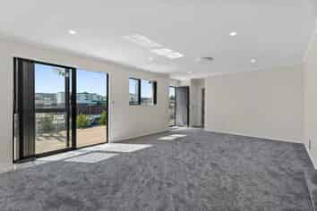 14A Graeme Avenue, Mangere East