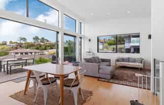 1171 Whangaparaoa Road, Gulf Harbour