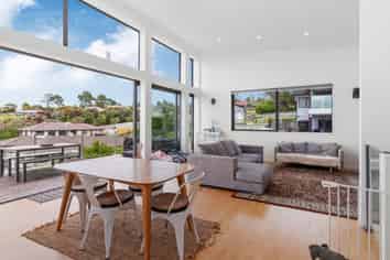 1171 Whangaparaoa Road, Gulf Harbour