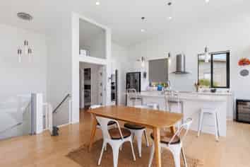 1171 Whangaparaoa Road, Gulf Harbour