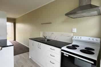 3/44 Muir Avenue, Mangere Bridge