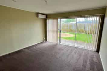 3/44 Muir Avenue, Mangere Bridge