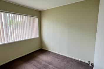 3/44 Muir Avenue, Mangere Bridge