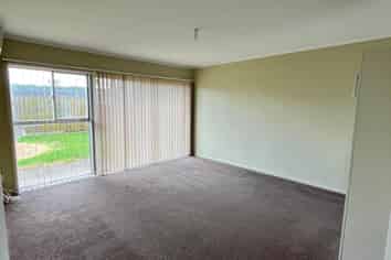 3/44 Muir Avenue, Mangere Bridge