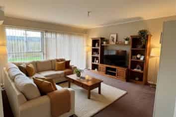 3/44 Muir Avenue, Mangere Bridge