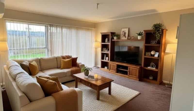 3/44 Muir Avenue, Mangere Bridge