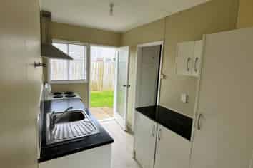 3/44 Muir Avenue, Mangere Bridge