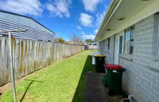 3/44 Muir Avenue, Mangere Bridge