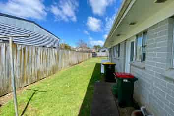 3/44 Muir Avenue, Mangere Bridge
